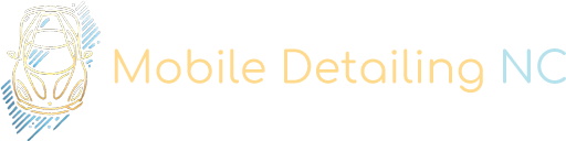 Mobile Detailing OC