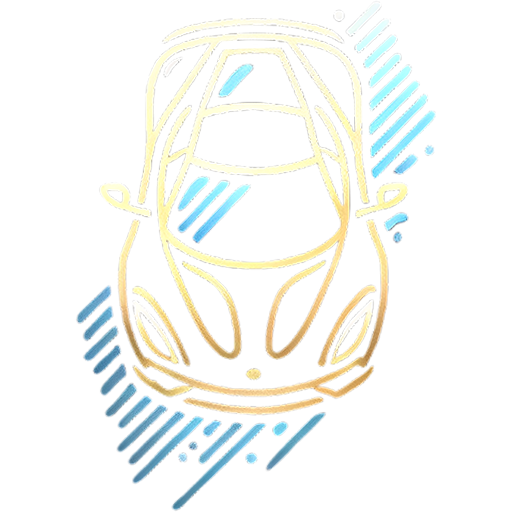 Mobile Detailing OC